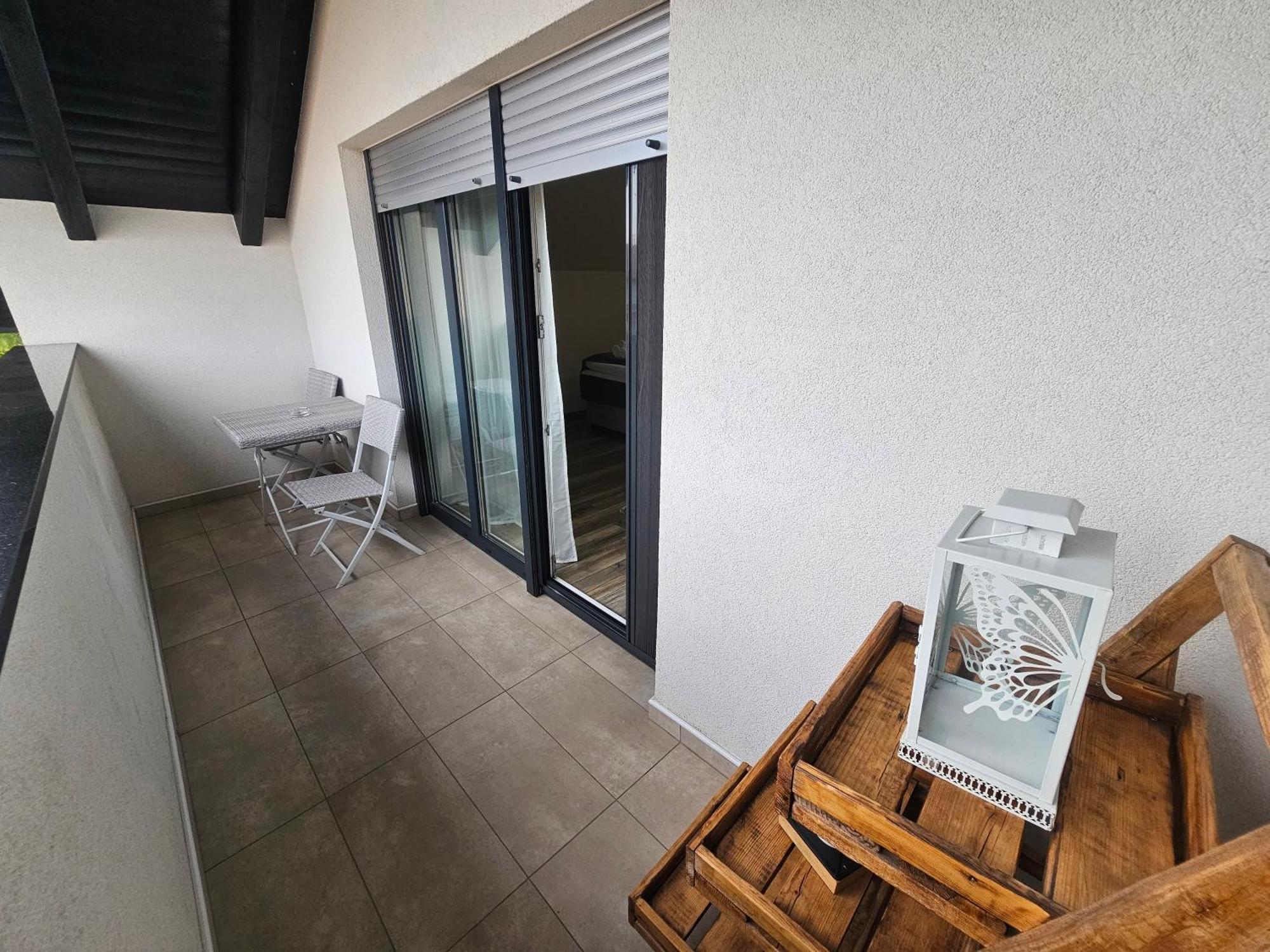 Villa Agram Zagreb Exterior photo